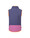 trollkids-leichte-weste-kids-balestrand-mallow-pink-violet-blue-papaya