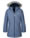 trollkids-leichte-winterjacke-girls-lifjell-jacket-lotus-blue-navy-133-184