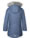 trollkids-leichte-winterjacke-girls-lifjell-jacket-lotus-blue-navy-133-184
