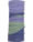 trollkids-loop-girls-coastal-sunset-multitube-lilac-violet-blue-green-651-11