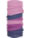 trollkids-loop-girls-coastal-sunset-multitube-wrose-violet-bl-pink-651-241