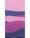 trollkids-loop-girls-coastal-sunset-multitube-wrose-violet-bl-pink-651-241