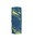 trollkids-loop-northern-lights-multitube-turquoise-navy-orange