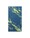 trollkids-loop-northern-lights-multitube-turquoise-navy-orange
