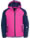 trollkids-maedchen-winterjacke-girls-myrkdalen-snow-jacket-navy-pink-355-114