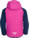 trollkids-maedchen-winterjacke-girls-myrkdalen-snow-jacket-navy-pink-355-114