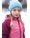 trollkids-maedchen-winterjacke-girls-myrkdalen-snow-jacket-red-rose-355-219