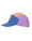 trollkids-microfaser-cap-mit-upf-50-cornflower-coral-haze-violet-sorbet