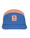 trollkids-microfaser-cap-mit-upf-50-cornflower-coral-haze-violet-sorbet