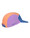 trollkids-microfaser-cap-mit-upf-50-cornflower-coral-haze-violet-sorbet