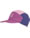 trollkids-microfaser-cap-upf-50-mallow-pink-wild-rose-lilac-649-242