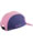 trollkids-microfaser-cap-upf-50-mallow-pink-wild-rose-lilac-649-242