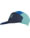 trollkids-microfaser-cap-upf-50-navy-turquoise-cobalt-blue-649-110