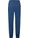 trollkids-mosquito-hose-kids-steinkjer-dark-indigo-alpine-blue