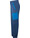 trollkids-mosquito-hose-kids-steinkjer-dark-indigo-alpine-blue