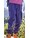 trollkids-mosquito-hose-kids-steinkjer-violet-blue-mallow-pink