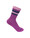 trollkids-mosquito-multifunktionssocken-mallow-pink-violet-blue-wild-rose