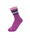 trollkids-mosquito-multifunktionssocken-mallow-pink-violet-blue-wild-rose
