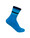trollkids-mosquito-multifunktionssocken-mosquito-socks-dynamic-blue-navy
