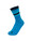 trollkids-mosquito-multifunktionssocken-mosquito-socks-dynamic-blue-navy