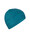 trollkids-muetze-kids-ultra-light-beanie-atlantic-blue