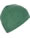 trollkids-muetze-kids-ultra-light-beanie-leaf-green-sage-blue-965-338