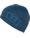 trollkids-muetze-kids-ultra-light-beanie-navy-medium-blue-965-117