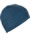 trollkids-muetze-kids-ultra-light-beanie-navy-medium-blue-965-117