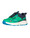 trollkids-multisportschuh-bjordal-hiker-emerald-green-dynamic-blue-navy
