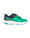 trollkids-multisportschuh-bjordal-hiker-emerald-green-dynamic-blue-navy