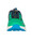 trollkids-multisportschuh-bjordal-hiker-emerald-green-dynamic-blue-navy