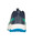 trollkids-multisportschuh-bjordal-hiker-emerald-green-dynamic-blue-navy