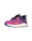 trollkids-multisportschuh-bjordal-hiker-mallow-pink-violet-blue-papaya