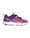 trollkids-multisportschuh-bjordal-hiker-mallow-pink-violet-blue-papaya