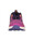 trollkids-multisportschuh-bjordal-hiker-mallow-pink-violet-blue-papaya