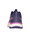 trollkids-multisportschuh-bjordal-hiker-mallow-pink-violet-blue-papaya