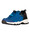 trollkids-multisportschuh-trolltunga-hiker-low-alpine-blue-black-pool-blue