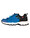 trollkids-multisportschuh-trolltunga-hiker-low-alpine-blue-black-pool-blue