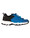 trollkids-multisportschuh-trolltunga-hiker-low-alpine-blue-black-pool-blue