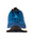 trollkids-multisportschuh-trolltunga-hiker-low-alpine-blue-black-pool-blue