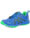 trollkids-multisportschuhe-kids-nordland-hiker-low-medium-blue-green-257-106