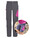 trollkids-outdoor-hose-preikestolen-double-zip-off-graphite-fresh-berry