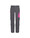 trollkids-outdoor-hose-preikestolen-double-zip-off-graphite-fresh-berry