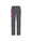 trollkids-outdoor-hose-preikestolen-double-zip-off-graphite-fresh-berry