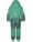 trollkids-outdoor-overall-kids-bergen-overall-leaf-green-dahlia-457-336