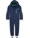 trollkids-outdoor-overall-kids-bergen-overall-mystic-blue-lake-blue-457-192