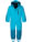 trollkids-outdoor-overall-kids-bergen-overall-vivid-blue-mystic-blue-457-189