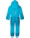 trollkids-outdoor-overall-kids-bergen-overall-vivid-blue-mystic-blue-457-189