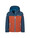 trollkids-outdoor-regenjacke-telemark-6000-mm-wassersaeule-red-clay-mystic-b