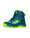 trollkids-outdoor-wanderschuh-kids-sirdal-hiker-mid-petrol-dolphin-blue-lime